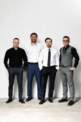 ASA Group 2