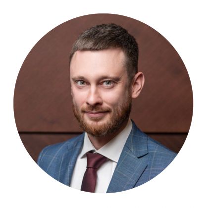 Іван Осколков