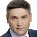 Юрій Мірошниченко