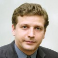 Сергій Баланчук