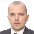 Олександр Гарагонич