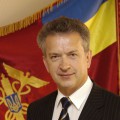 Олександр Мельниченко