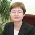 Світлана Самусенко