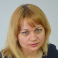 Яна Бондаренко