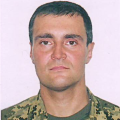 Андрій Панченко