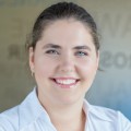 Анна Коновалова