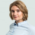 Анна Власенко