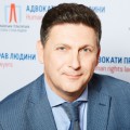 Олег Мартиненко