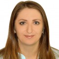 Ірина Сташенко