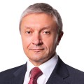 Олександр Мартиненко