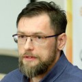 Антон Поляничко