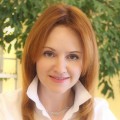 Марина Слободніченко