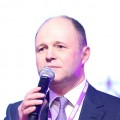 Олег Батюк