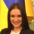 Поліна Марченко