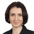 Ольга Шенк