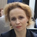Анна Блахньо-Пажих