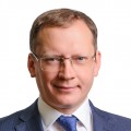 Олексій Сошенко