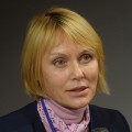 Вікторія Мітько