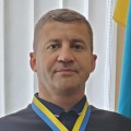 Віктор Іванов