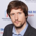 Михайло Тарахкало