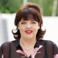 Ольга Лук'янова