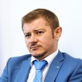 Віталій Сигидин