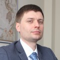 Станіслав Коваленко