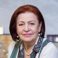 Антоніна Пахаренко-Андерсон