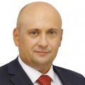 Віктор Залізнюк