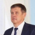 Олександр Коровайко