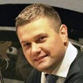 Григорій Алфьоров