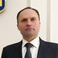 Олександр Князюк