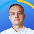 Сергій Венцковський