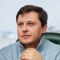 Ігор Шевченко