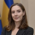 Валерія Коломієць