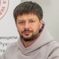 Максим Доценко