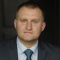 Олександр Лещенко
