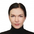 Олена Кроловецька