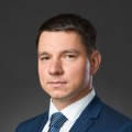 Вадим Кізленко