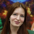 Лілія Осауленко