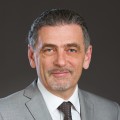 Oleksandr Fefelov