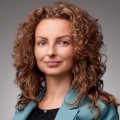 Юлія Воронцова
