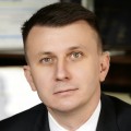 Станіслав Скрипник