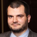 Ігор Окунєв