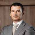 Григорій Тріпульський