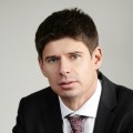 Олексій Мягкий