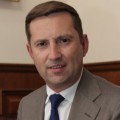 Золтан Русанюк