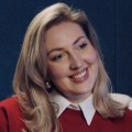 Оксана Горьова