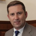 Золтан Русанюк