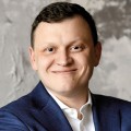 Максим Боярчуков